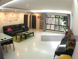 Blk 659C Jurong West Street 65 (Jurong West), HDB 5 Rooms #121538502